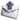 Envoyer cet article à un(e) ami(e)