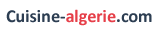 Cuisine Algérienne