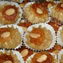 Recette Dziriettes